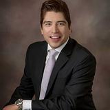 Photo of Raymond Garcia