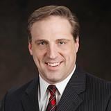 Photo of Andy Barnes