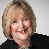 Photo of Brenda McKinley