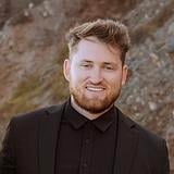 Photo of Harley  Adams