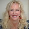 Photo of Laura Anderson