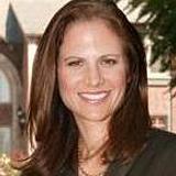 Photo of Stephanie Vitacco