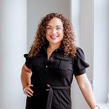 Photo of Victoria Rounsaville