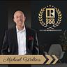Photo of Michael Wolters