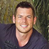 Photo of Mike Rozell