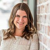 Photo of Ruchti Realty Group