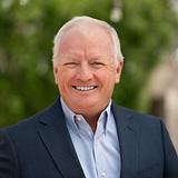 Photo of Andrew Monaghan