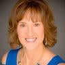 Photo of Deborah Schuetz