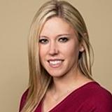 Photo of Ashley Whitmore