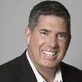 Photo of Mark Phipps