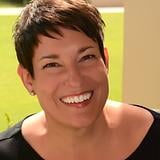 Photo of Lori Chase McLennan