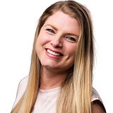 Photo of Julia Myers