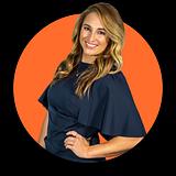 Photo of Laura Miller