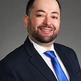 Photo of Zakary Dana