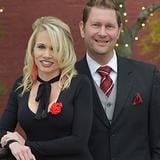 Photo of Dynamic Jackson Realty Team