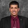Photo of Mike Ferrara