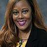 Photo of Kristal Bassett Posada