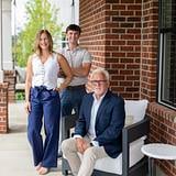 Photo of The Hanks Realty Group