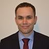 Photo of Tim Schepers