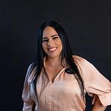 Photo of Elizabeth Colon