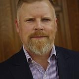 Photo of Chad Tameling