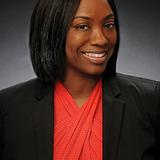 Photo of Akua Jordan