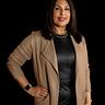Photo of Ivette Campo-Fuoco