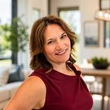 Photo of Linda Cain