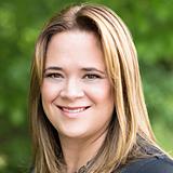 Photo of Candice Beecher