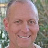 Photo of Jimmy Beckham