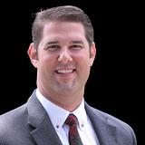 Photo of Damon Cuccia