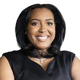 Photo of Chasiti Crockett