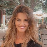 Photo of Kari Lynn Winders