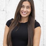 Photo of Julie Schaaf