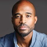 Photo of Jermaine Parker