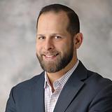 Photo of Kevin Karcich