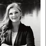 Photo of Titan Home Group