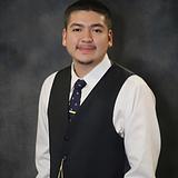 Photo of Kevin  Morales