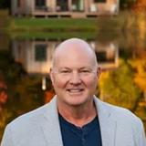 Photo of Wes Covert
