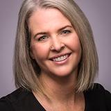 Photo of Kim Melhuish