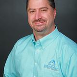 Photo of Your Story Realty LLC