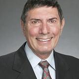 Photo of Michael & Irena Sposato