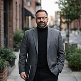 Photo of Sam Del Rosario Group