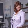Photo of Devita Maxwell