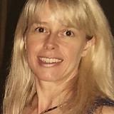 Photo of Julie Ann Smith