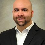 Photo of Stephen Mansour