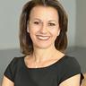 Photo of Lisa Vayle