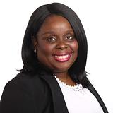 Photo of Sabine Atherley