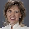 Photo of Vlatka Bathgate