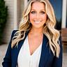 Photo of Lyndee Elmore